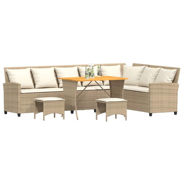Showing Product Image 4 of 17