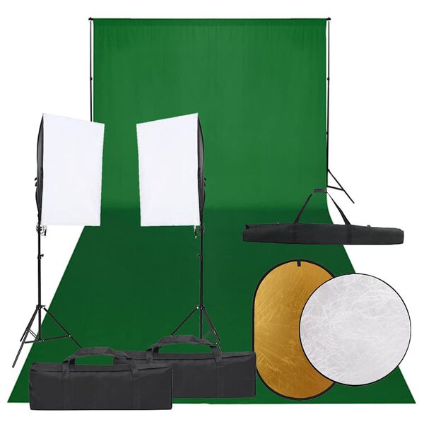 Showing Product Image 1 of 20