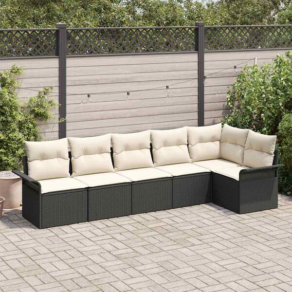 Showing Product Image 2 of 16