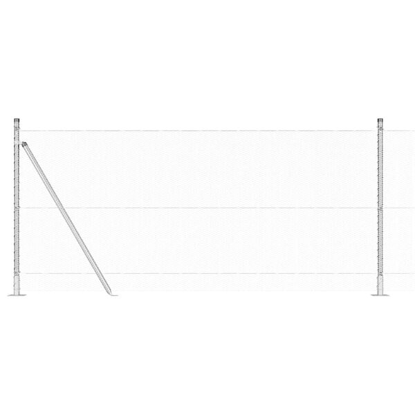 Showing Product Image 1 of 17