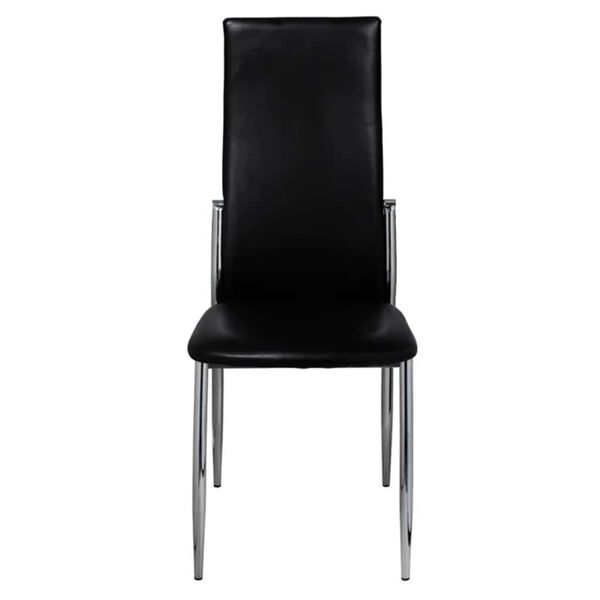 Showing Product Image 3 of 7