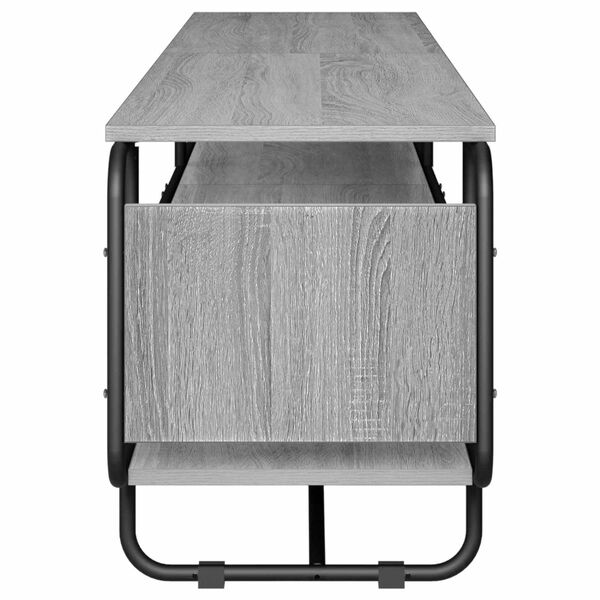 Showing Product Image 4 of 7