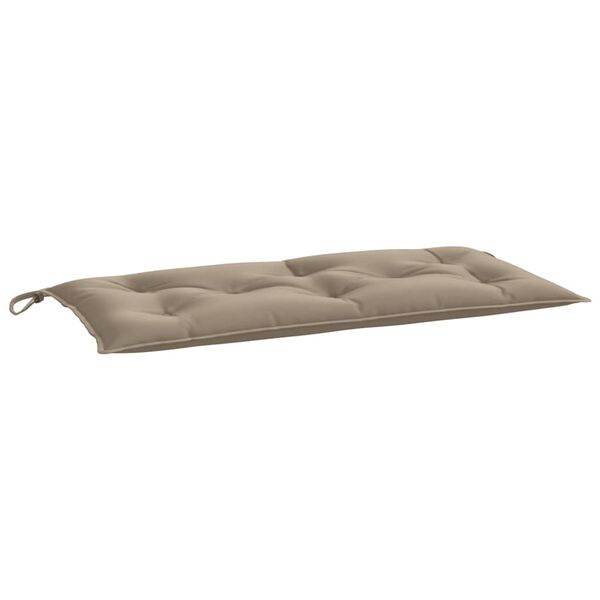 Showing Product Image 1 of 7