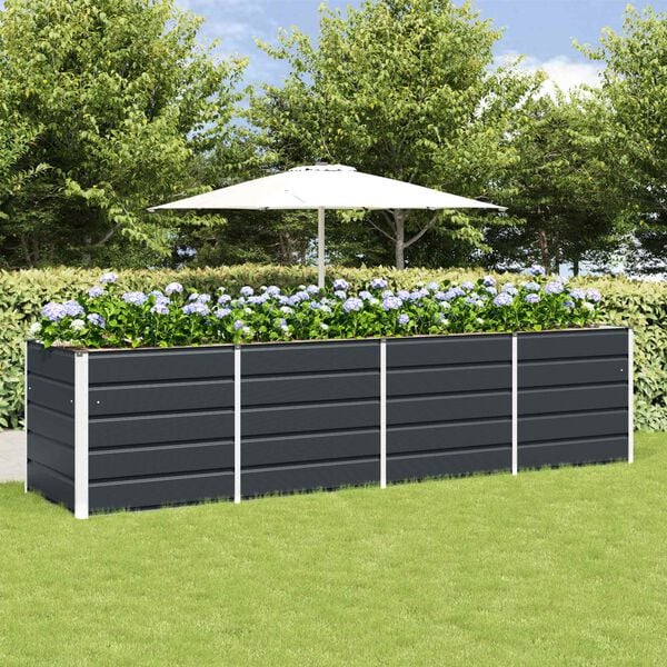 Showing Product Image 2 of 7