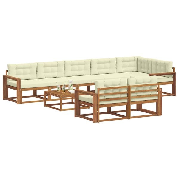Showing Product Image 3 of 12