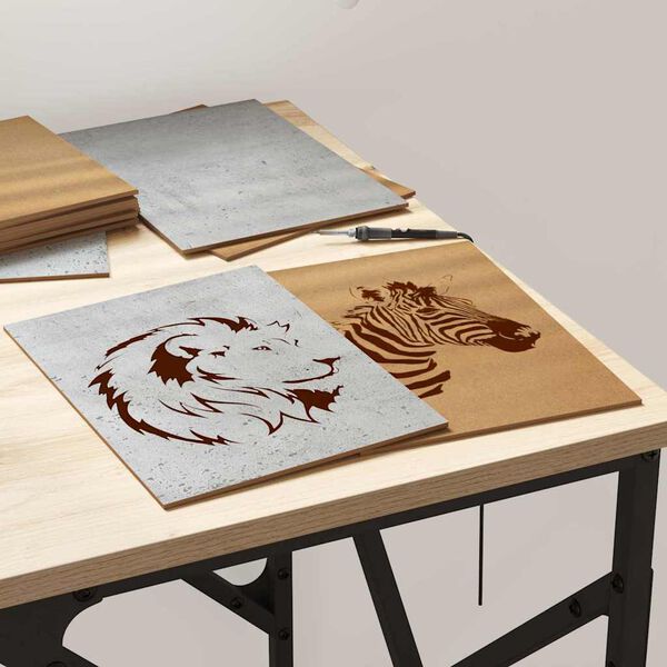 Showing Product Image 4 of 13