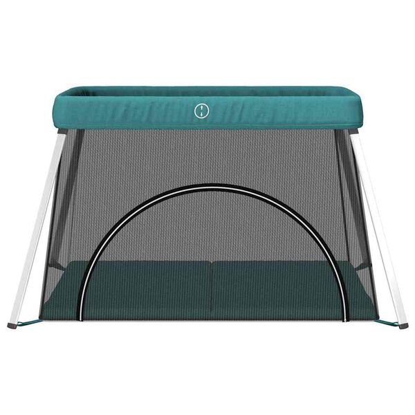 Showing Product Image 3 of 12