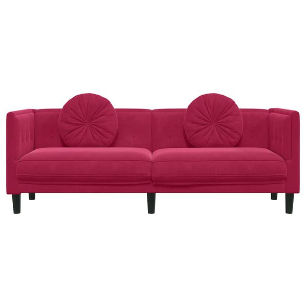 Showing Product Image 4 of 10