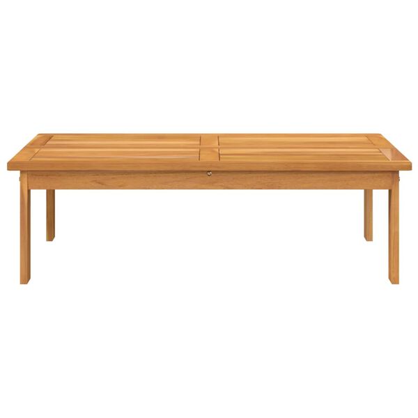 Showing Product Image 3 of 7