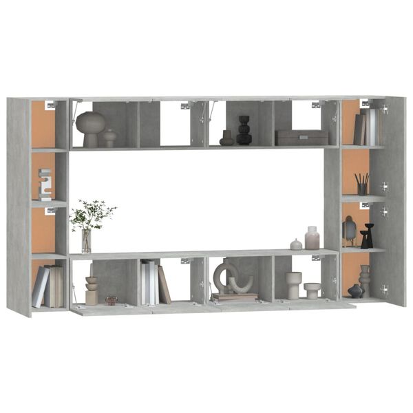Showing Product Image 4 of 11
