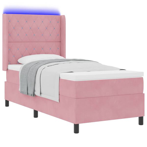 Showing Product Image 3 of 14