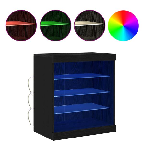 Showing Product Image 4 of 14