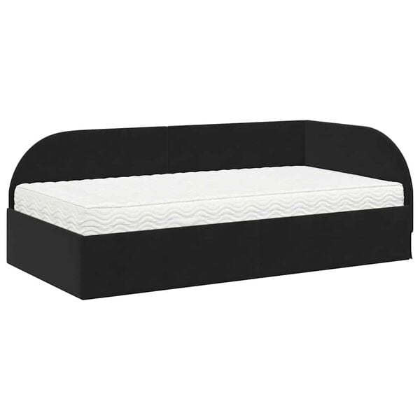 Showing Product Image 4 of 14
