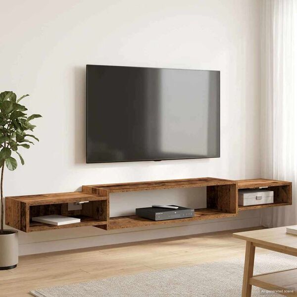 Showing Product Image 2 of 10