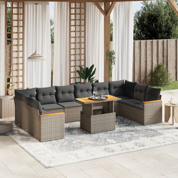Showing Product Image 2 of 17