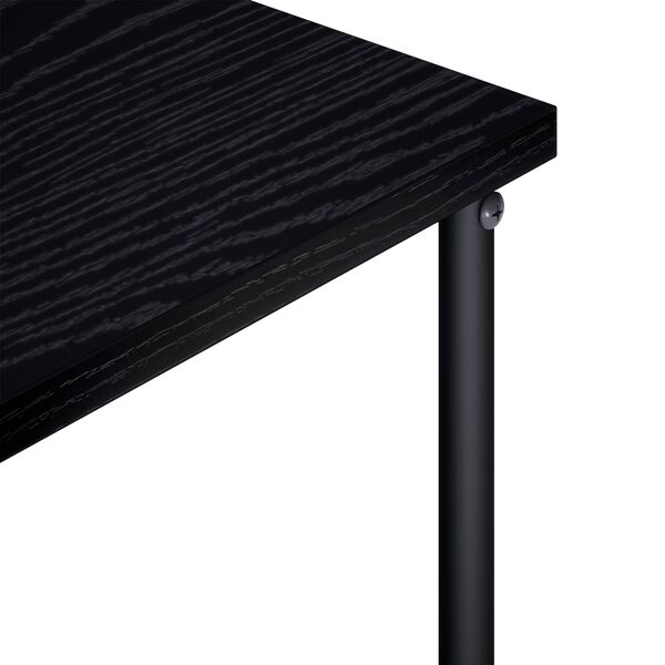 Showing Product Image 4 of 6
