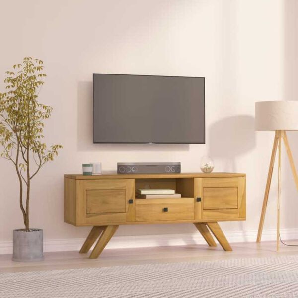 Showing Product Image 2 of 9