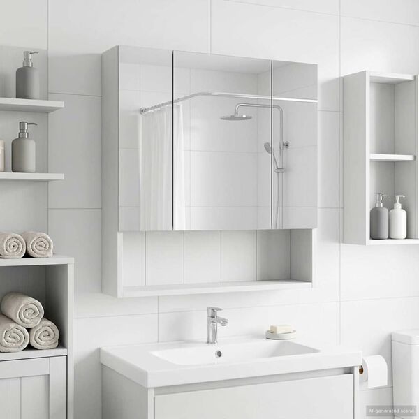 Showing Product Image 4 of 11