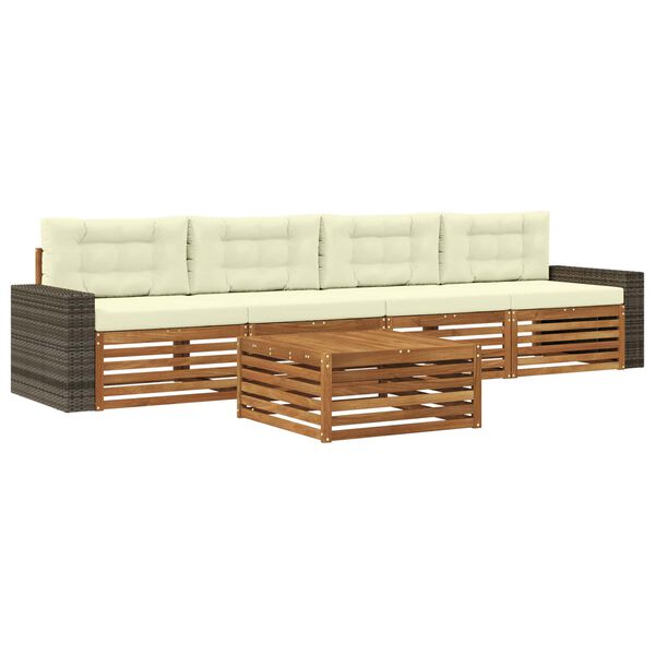 Showing Product Image 1 of 7