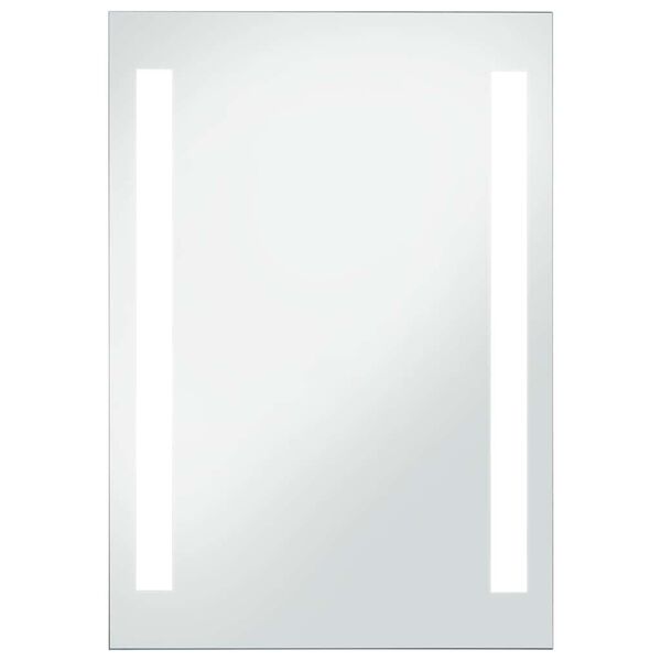 Showing Product Image 1 of 10