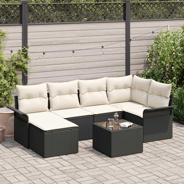 Showing Product Image 2 of 13