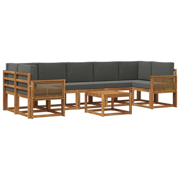 Showing Product Image 1 of 8