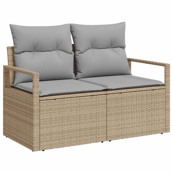 Showing Product Image 3 of 11