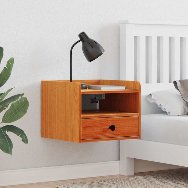 Showing Product Image 2 of 14