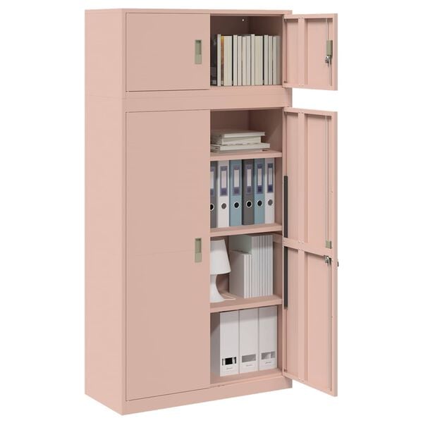Showing Product Image 3 of 15