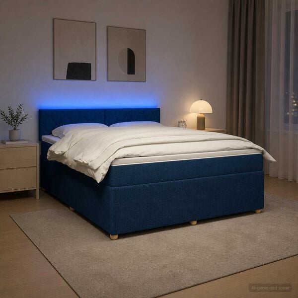 Showing Product Image 2 of 13