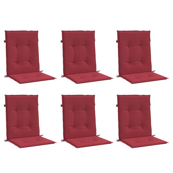 Showing Product Image 4 of 10