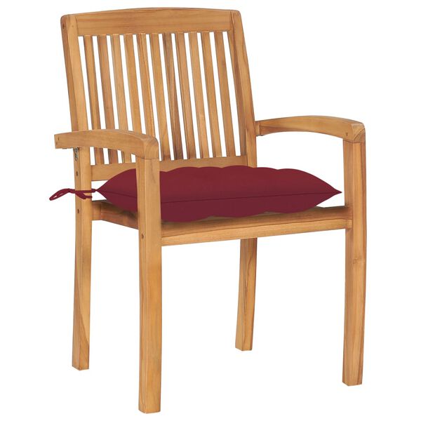 Showing Product Image 2 of 13