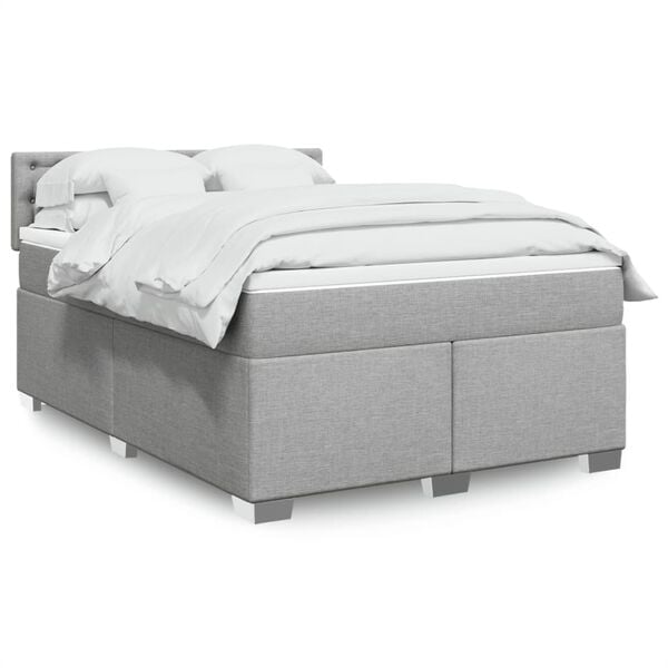 Showing Product Image 2 of 13