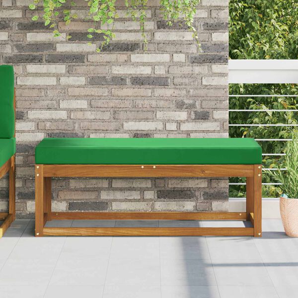 Showing Product Image 2 of 7