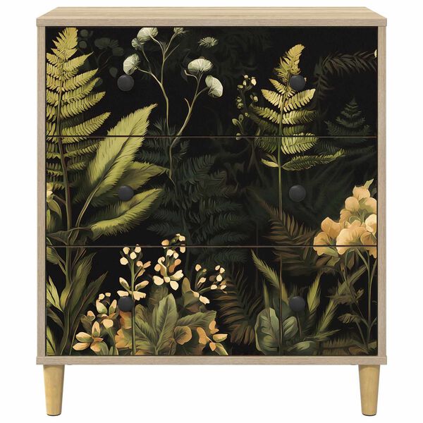 Showing Product Image 4 of 9