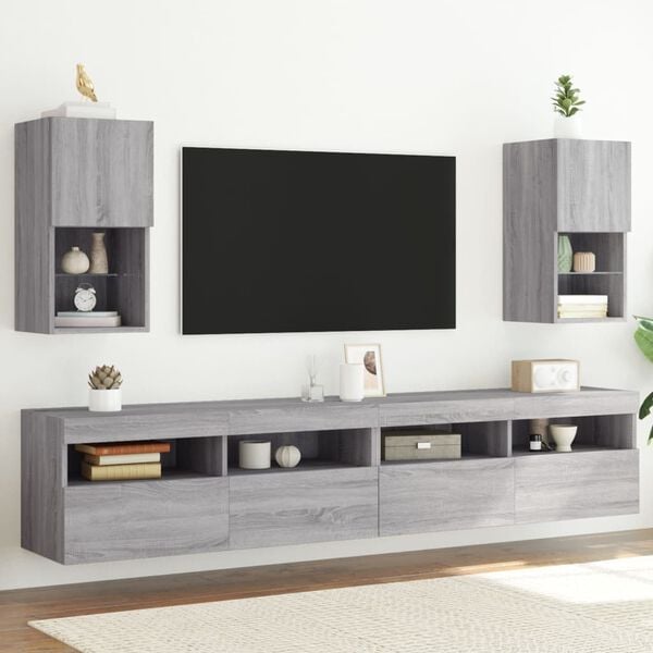 Showing Product Image 2 of 19
