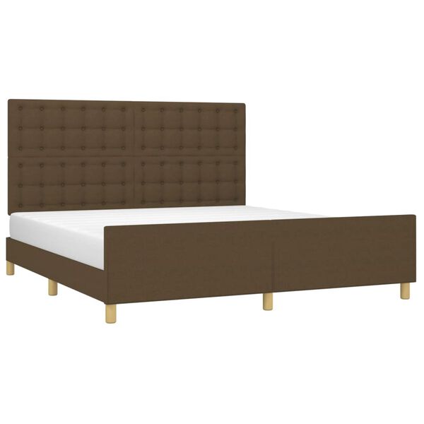 Showing Product Image 3 of 15