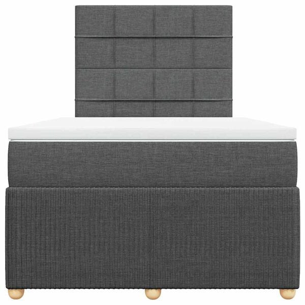 Showing Product Image 4 of 14