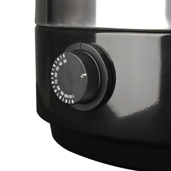 Showing Product Image 4 of 6