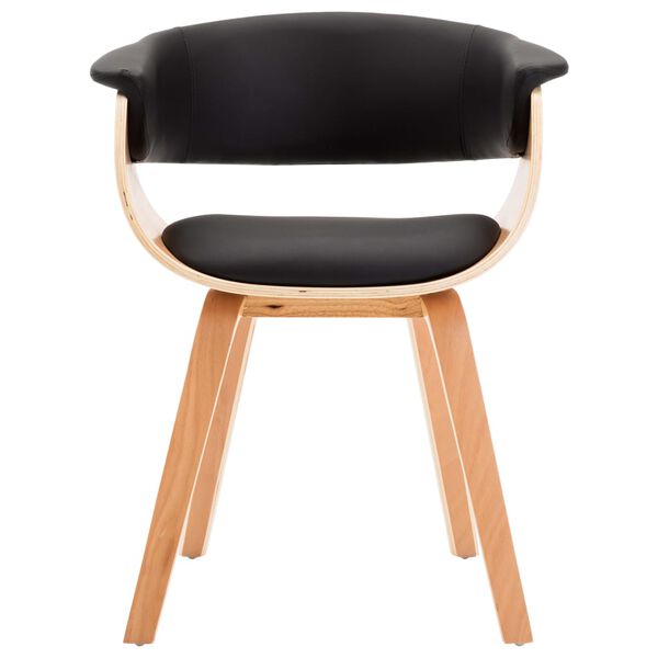 Showing Product Image 4 of 8