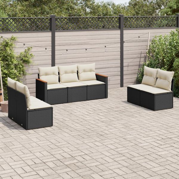 Showing Product Image 2 of 16