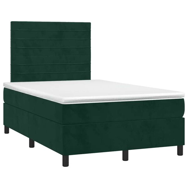 Showing Product Image 3 of 12