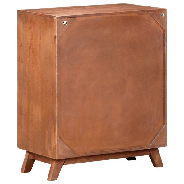 Showing Product Image 3 of 14