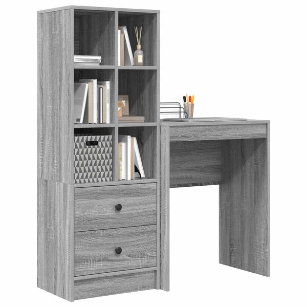 Showing Product Image 3 of 17