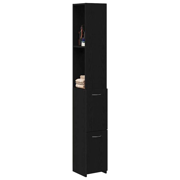 Showing Product Image 3 of 13