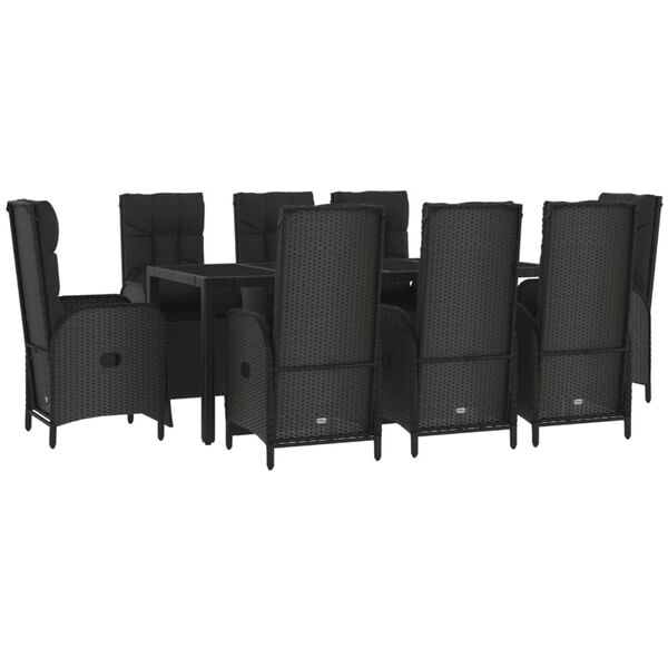 Showing Product Image 3 of 11