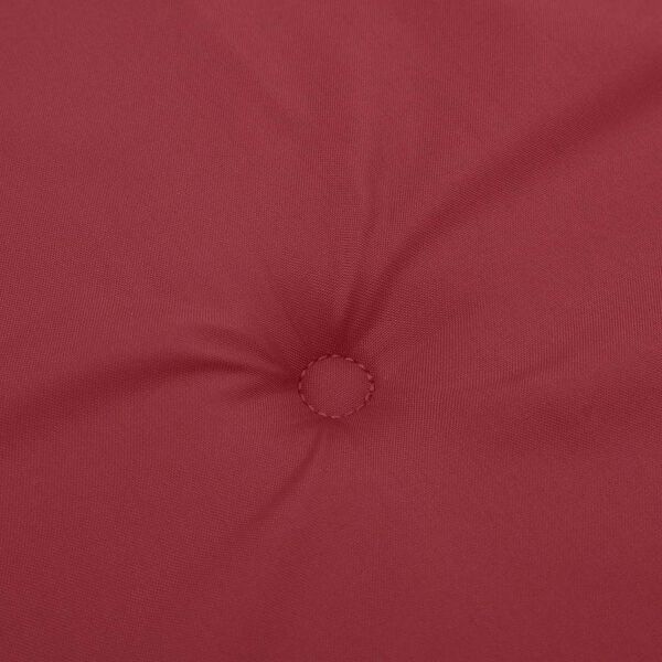 Showing Product Image 4 of 7