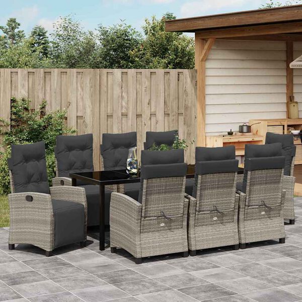 Showing Product Image 4 of 11