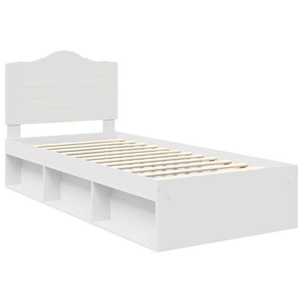 Showing Product Image 4 of 13