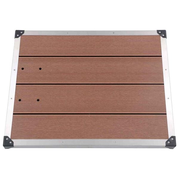 Showing Product Image 2 of 9